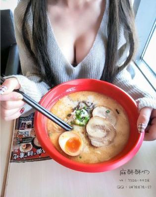 水岛津实53部番号封面