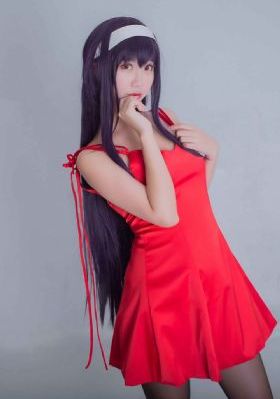 年轻的继母免费观看