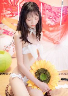 九一国产视频