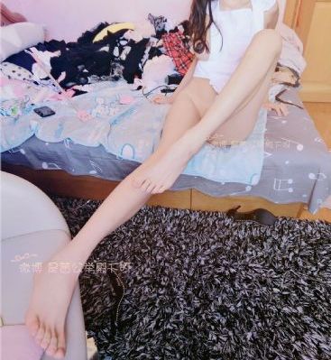 同性监狱无删减电影