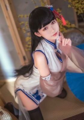 不忠2小时25分无删除完整版