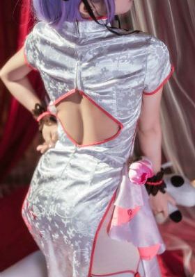 苍穹之昴电视剧全集免费观看