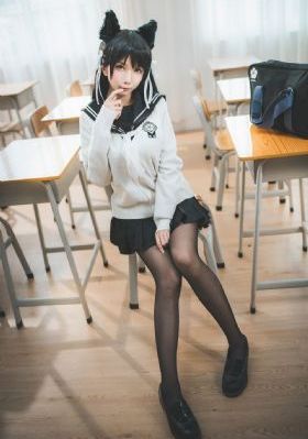 小亭台