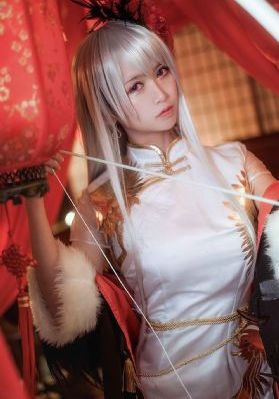 弹指遮天短剧免费全集