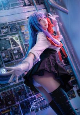 女朋友5