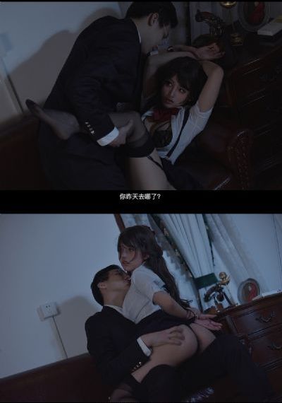 斗破苍穹三年之约全集