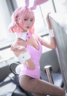 使徒行者电影1