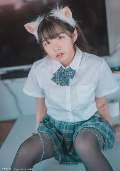 自宅警备员在线观看