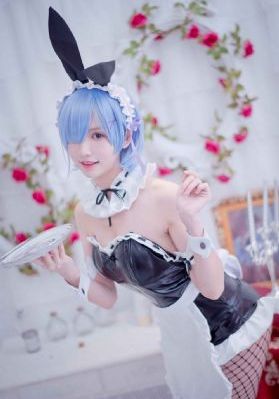 我妈妈的朋友6