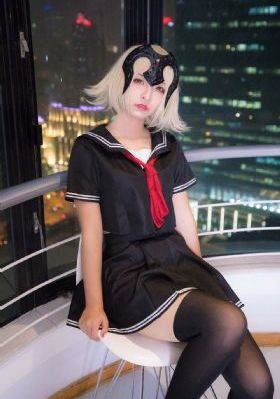 萌探探探案第一季完整版免费播放