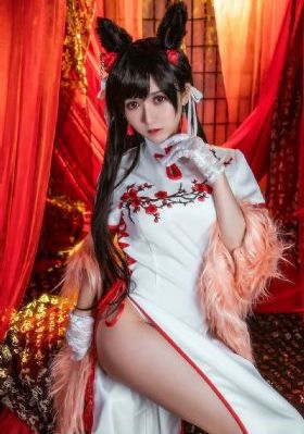 长乐曲全集免费观看完整版