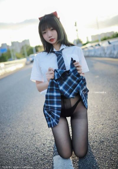 王者天下4电影免费观看