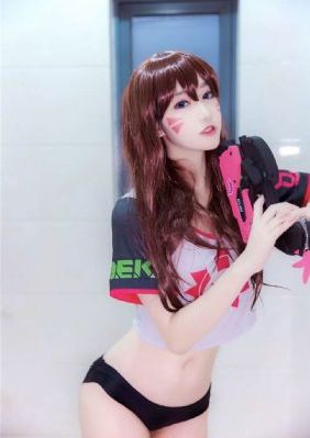 密杀名单