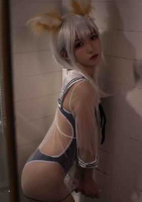 全红婵说马龙叫她干女儿