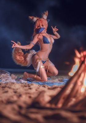 夜关门欲望