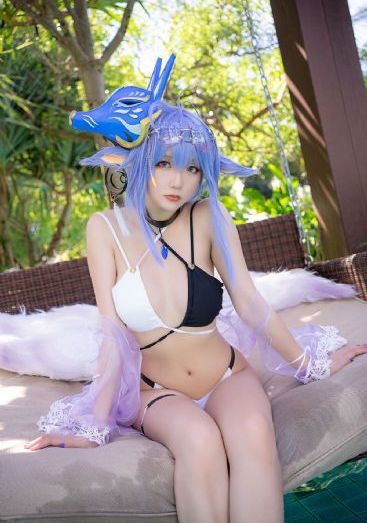 珠穆朗玛峰